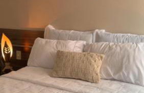 Apartamento em João Pessoa vista-mar - Foto 2