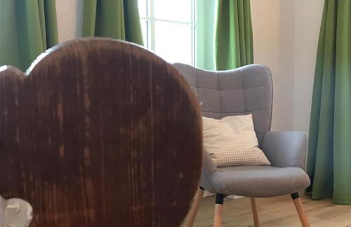 Gästehaus Hotel Maria Theresia - Foto 61