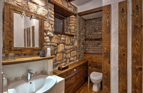 Villa Annemaria - Foto 8