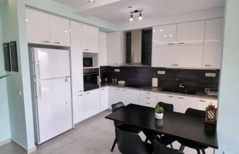 Sandy Cozy Apartments - Foto 7