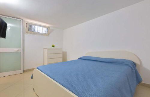 3170 Villa Selenia by Barbarhouse - Foto 40