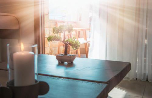 Porto Fino - Foto 16