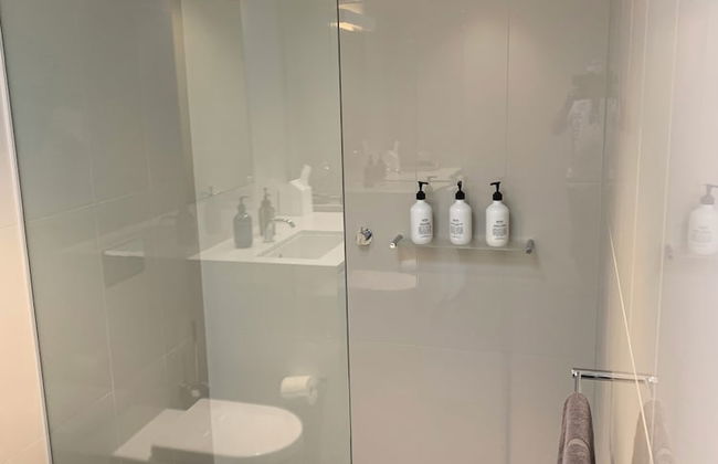 The Quarry House Luxury Retreat - Foto 4