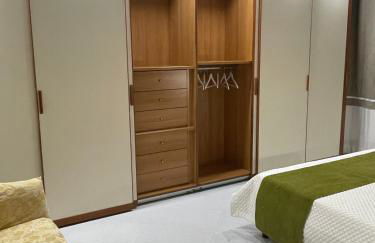 Residenza Tulipano - Foto 21