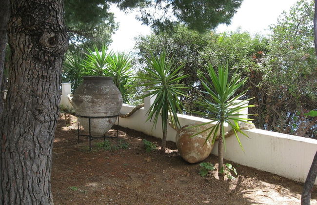 Porto Castello Villas Porto Marina - Foto 33