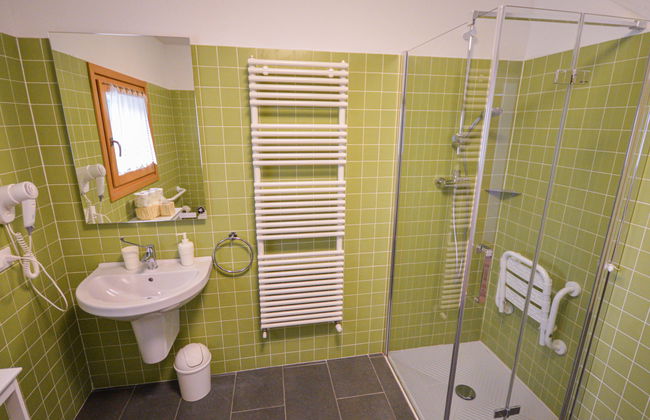 App. A - Cjase Fravins - Foto 15