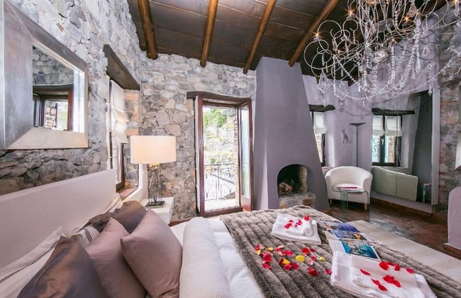 Magic Gandria 2 - Foto 5