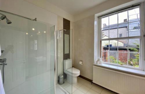 Sun Street ApartHotel - Foto 127