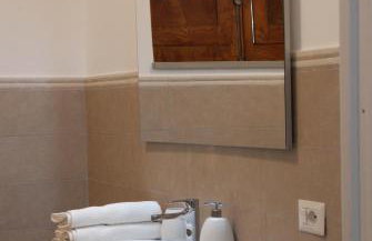 Santo Mercurio Country House - Foto 78