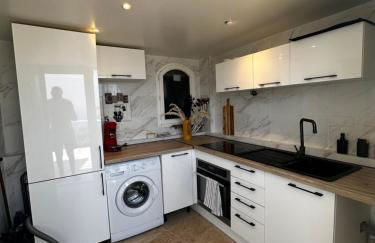 Villa Naïm Esterel - Foto 67