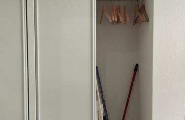 Apartamento AUÑAMENDI Pyrénées - Foto 20