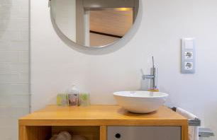 La Casa de Felisin muy cerca de Puy Du Fou - Foto 100