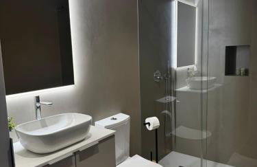 Casa do Pitoco - Foto 8