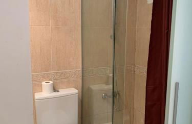 Apartamento Puerto Deportivo Marina de Santander - Foto 15