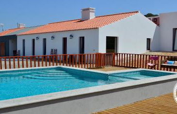 Quinta de São Gabriel - Foto 1