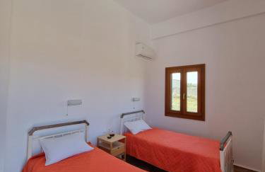 All Season Lovely Seafront Cottage - Foto 16