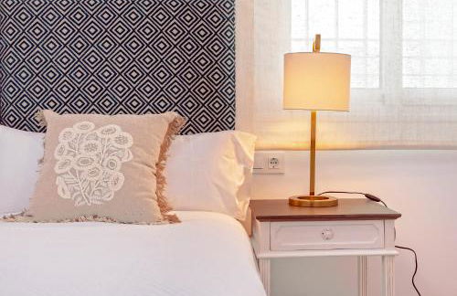 Genteel Home San Antonio - Foto 72