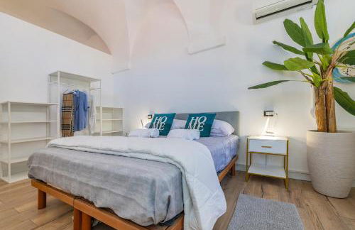 The Beach One - Foto 8