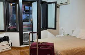 Milan Brera Art District - Foto 38