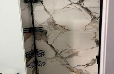 Private Garden Suite in Bayshore - Foto 24