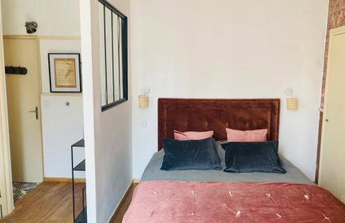 Une maison de famille - Photo 27