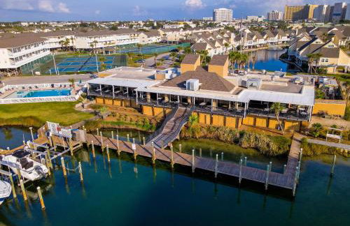 Sandpiper Cove #2084 - Foto 30