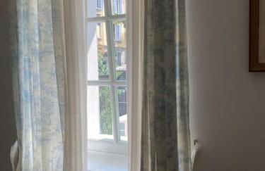 La casa di Giò: piccolo gioiello in centro Como - Foto 24