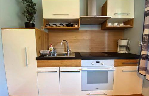 Apartamenty u Basi - Foto 3