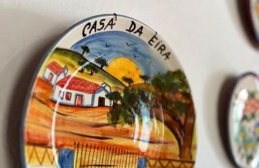 Casa da Eira - Foto 48