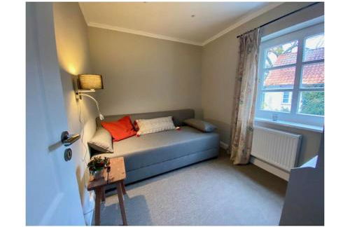 Holiday home with 2 bedrooms - Foto 24