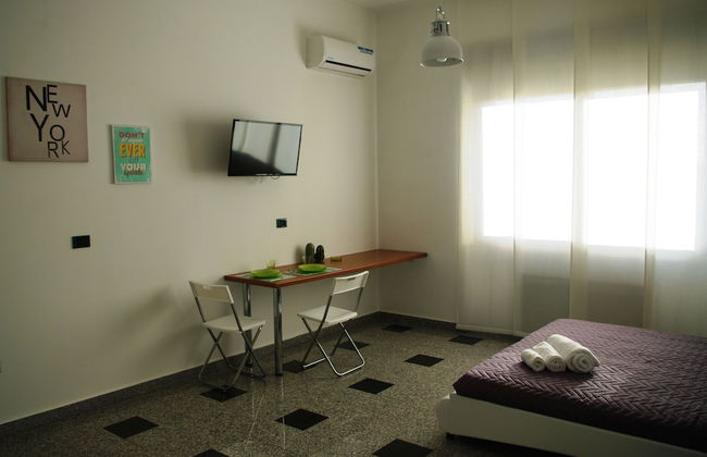 Business Home - Foto 21