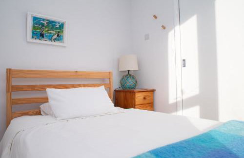 5 Seabird Close Little Haven - Foto 15