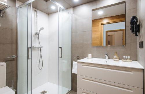 Guadalupe 15 by Magno Apartments - Photo 46