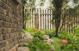 Stara Kuźnia- Domek w Puszczy Noteckiej - Foto 18