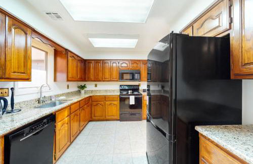 What a View - Foto 10