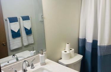 North Star Place 1 - Foto 16