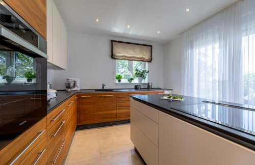 Villa Fortuna by Rent Istria - Foto 30