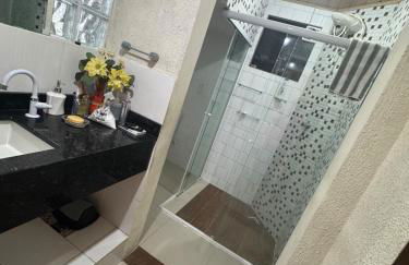 Comfort! Elegant! Wonderful apartment! - Foto 4