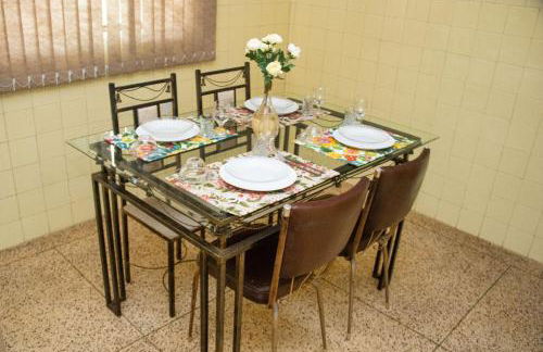 Casa espaçosa e confortável na região da Pampulha - Photo 58