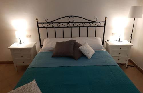 Appartamento L'Acero - Foto 11