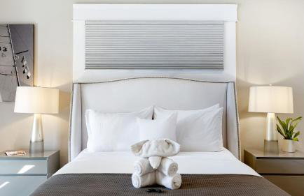 Luxe Backyard Oasis w/ Hot Tub Chic Design South Park Sanctuary - Foto 25