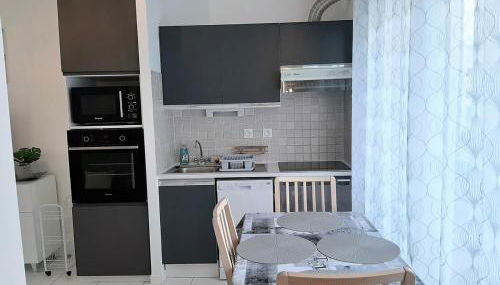 Le Penfoul - port et bourg à pied - Foto 3