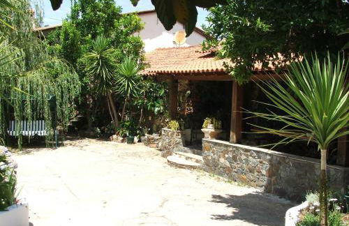 Chão da Lousa - Foto 11