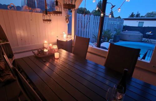 Ferienhaus Lion - Foto 11