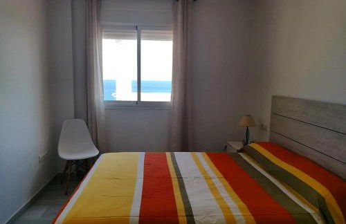 Apartamento con vistas al mar en Carboneras - Photo 15