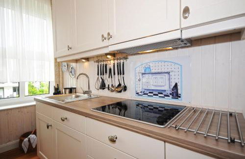 Salzinsel Binz - Foto 21