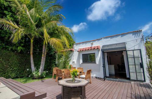 Beautiful Large 3 Bedroom 2 Bath Plus Pool and Jacuzzi - Foto 33