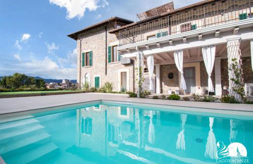 Luxus Gardoncino - Foto 10