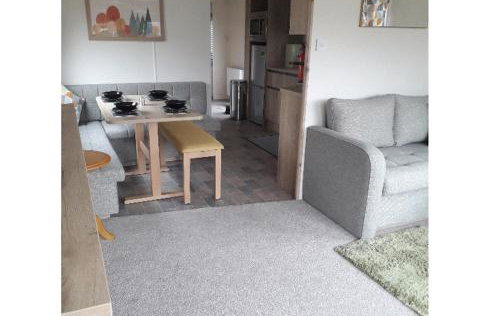 The retreat - Foto 13