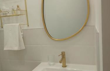 Le studio 51 - Foto 9